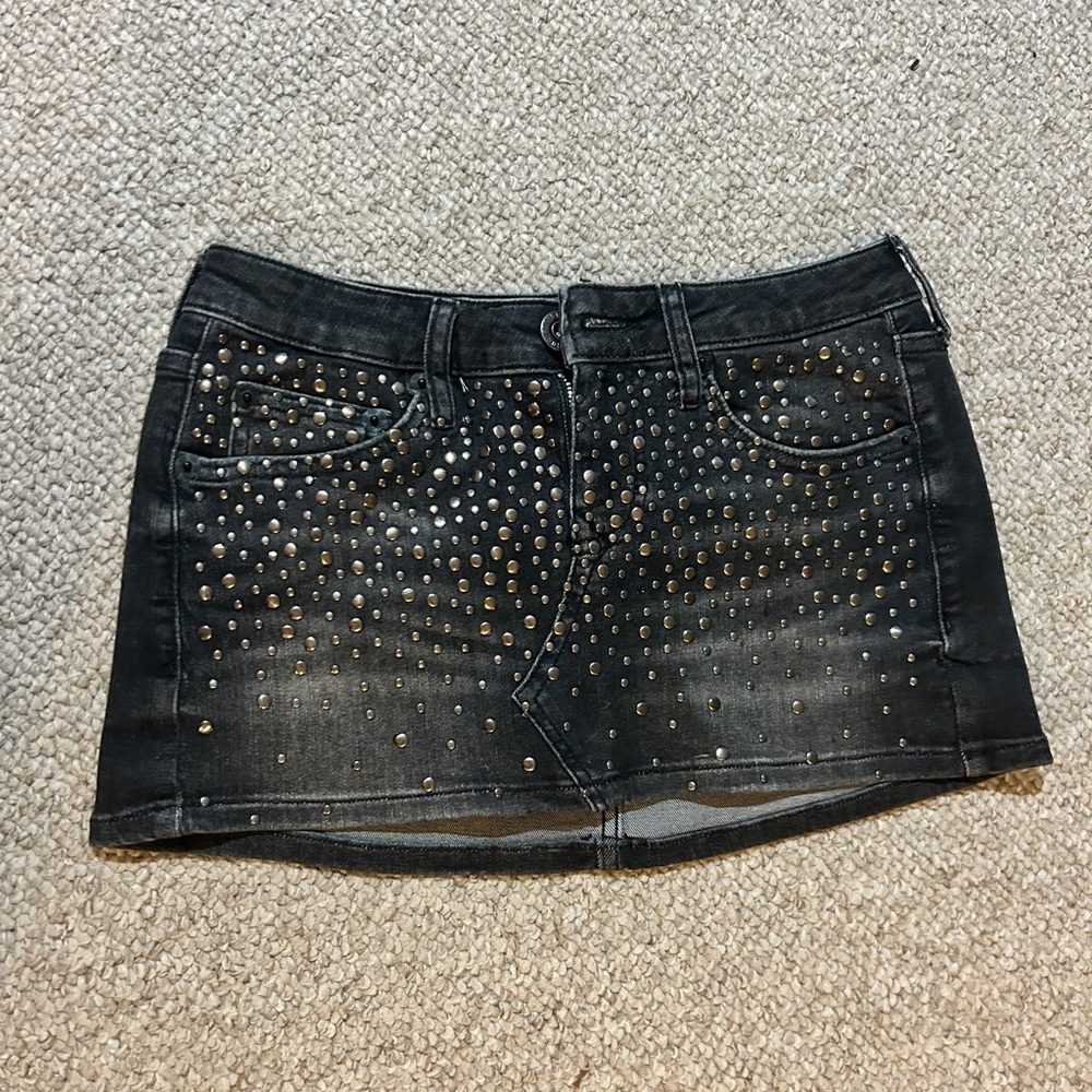 Bdg Bundle - image 4